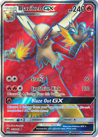 blaziken pokemon card price VMAX TG15/TG30- Silver Tempest - Trainer Gallery pokemon XY Promos M Blaziken EX Pokémon TCG: Blaziken ex &