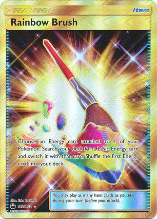 rare modern pokemon cards Pokemon Sun and Moon Celestial Storm Rayquaza GX #177a/168 CGC 8.5 Sec –  Rotterdam Comics