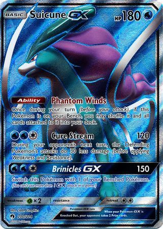 metal pokemon cards value Metal Pokmon Cards: Their History and Value