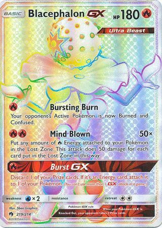 drops in the ocean pokemon card Pokemon Trading Card Game Classic