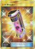 Pokemon Card - S&M: Lost Thunder 233/214 - LOST BLENDER (secret - holo-foil) (Mint)