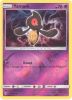 Pokemon Card - S&M: Lost Thunder 99/214 - YAMASK (reverse holo) (Mint)