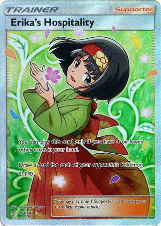 scarlet & violet booster box Pokemon Japanese TCG main image 1