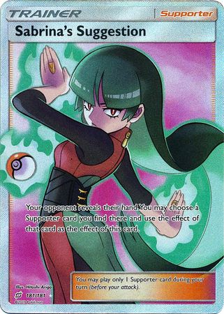rare team up pokemon cards Amazon.com: Pokemon - Hoopa GX - 96/181 - Team Up main image 0