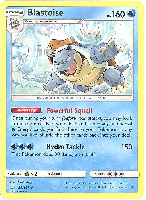 yugioh gx legendary cards Hamon, Lord of Striking Thunder LC02-EN002 Yu-Gi-Oh! Card