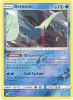 Pokemon Card - S&M: Team Up 32/181 - ARTICUNO (reverse holo) (Mint)