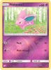 Pokemon Card - S&M: Team Up 57/181 - NIDORAN (Male) (REVERSE holo-foil) (Mint)