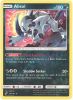 Pokemon Card - S&M: Team Up 88/181 - ABSOL (reverse holo) (Mint)