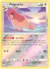 Pokemon Card - S&M: Team Up 123/181 - PIDGEOTTO (reverse holo) (Mint)