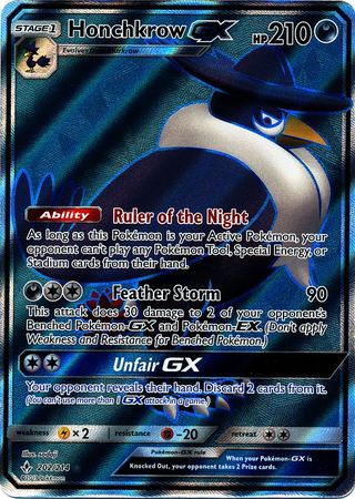 black bolt booster box Black Bolt Booster Pack main image 0