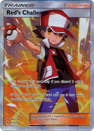 pokemon 25 card pack Are the 25 card envelopes safe buys or not? : r/PokemonTCG