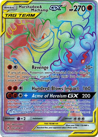 pokemon xy fates collide booster pack Amazon.com: Pokemon XY Fates Collide Booster Pack : Toys & Games