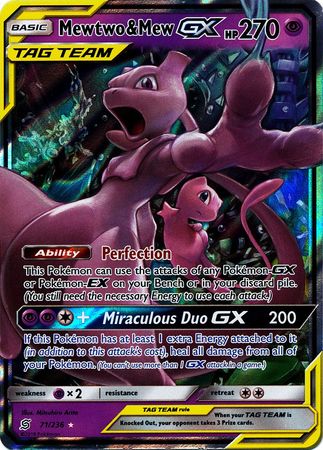 pokemon card mewtwo and mew Pokemon Card】CHARIZARD EX【UR】(139/108) (SV3) Japanese PSA10 – Fandom Tokyo main image 1