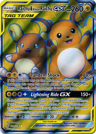 pokemon scarlet & violet surging sparks booster box Pokemon Scarlet & Violet: Surging Sparks Booster Box