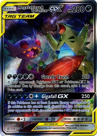 pokemon eeveelution cards Pokemon Card Eevee All Evolutions ex SAR 200 202 205 206 209 211 212 217  223/187 sv8a Terastal Festival ex Japanese