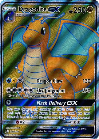gx full art pokemon cards Amazon.com: Pokemon Tauros-GX - 144/149 main image 0