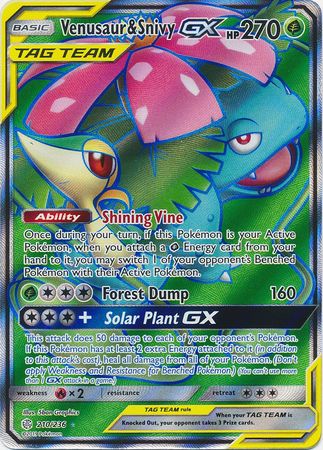 pokemon platinum arceus booster pack Pokemon - Platinum - Arceus