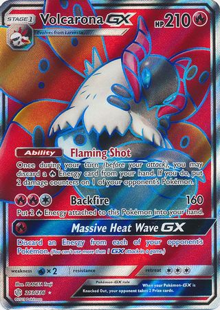 pokemon cosmic eclipse full art cards Pokemon - Sun & Moon - Cosmic Eclipse - Weavile - 238/236
