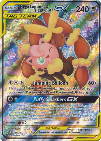 charizard pokemon card value first edition Complete Set 18/18 AR main image 1
