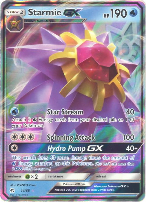 volcanion pokemon card Volcanion - 022/182 - Paradox Rift