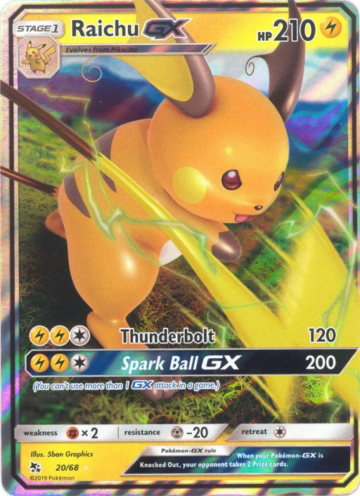 pokemon cards gx for sale Charizard - 20/147 GX is Knocked Out Zygarde GX 73/131 Pokmon card