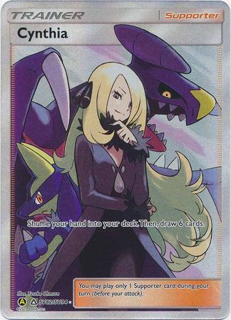 how many cards in pokemon tcg pocket Pokmon TCG Pocket Promo-A: All cards and how to get them