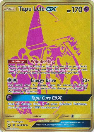 pokemon cards gx gold PSA 10 Chinese Garchomp & Giratina GX Gold (Graded Card)