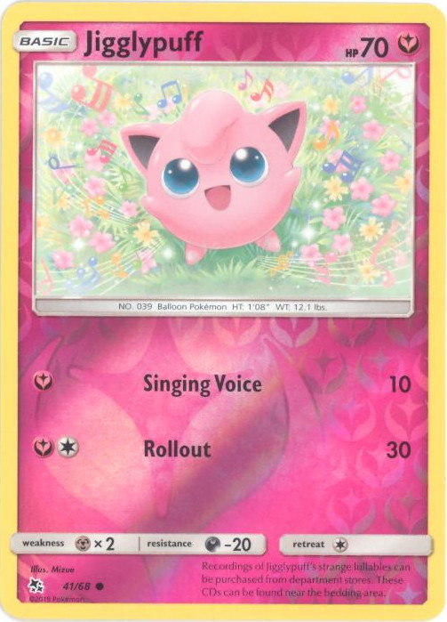 girly pokemon cards POKÉMON CARD GAME sv8 114/106 AR