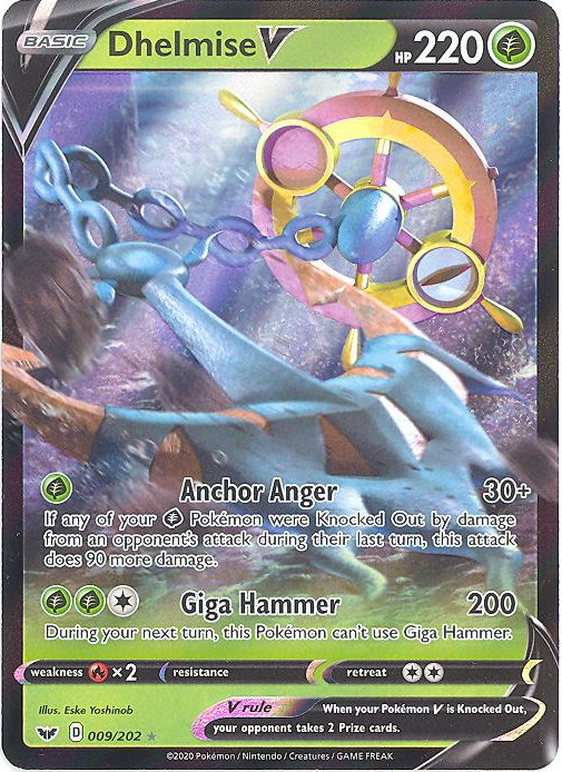 pokemon cards set Pokemon 25th ANNIVERSARY COLLECTION 25 Promo Complete Set Japanese –  japanmaster