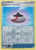 Pokemon Card - Sword & Shield 163/202 - EVOLUTION INCENSE (REVERSE holo-foil) (Mint)