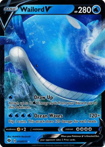 pokemon champion's path rare cards Galarian Obstagoon #037/073 Reverse Holo Rare Pokémon Card Champions P –  CTKollectables main image 1