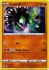 Pokemon Card - Champions Path 28/73 - ZYGARDE (holo-foil) (Mint)
