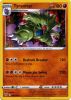 Pokemon Card - S&S: Darkness Ablaze 088/189 - TYRANITAR (holo-foil) (Mint)