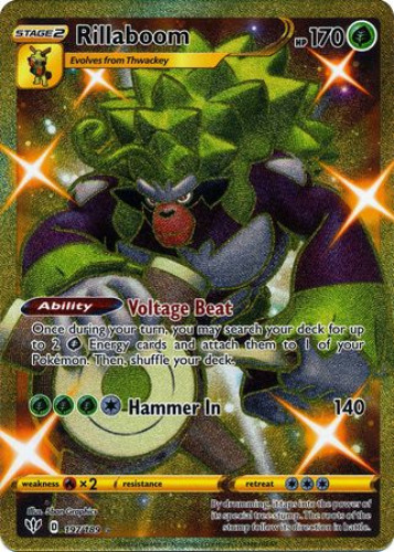 rare cards from darkness ablaze Pokemon Trading Card Game Classic