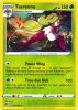 Pokemon Card - S&S: Darkness Ablaze 016/189 - TSAREENA (rare) (Mint)