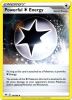 Pokemon Card - S&S: Darkness Ablaze 176/189 - POWERFUL C ENERGY (uncommon) (Mint)
