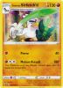 Pokemon Card - S&S: Rebel Clash 095/192 - GALARIAN SIRFETCH'D (holo-foil) (Mint)