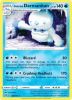 Pokemon Card - S&S: Rebel Clash 048/192 - GALARIAN DARMANITAN (rare) (Mint)