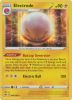 Pokemon Card - S&S: Vivid Voltage 046/185 - ELECTRODE (holo-foil) (Mint)