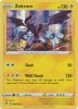 Pokemon Card - S&S: Vivid Voltage 060/185 - ZEKROM (holo-foil) (Mint)