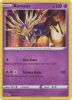 Pokemon Card - S&S: Vivid Voltage 078/185 - XERNEAS (holo-foil) (Mint)