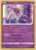Pokemon Card - S&S: Vivid Voltage 079/185 - DIANCIE (holo-foil) (Mint)