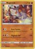 Pokemon Card - S&S: Vivid Voltage 089/185 - REGIROCK (holo-foil) (Mint)