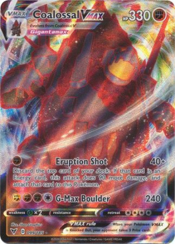 coalossal pokemon card price Psyduck 007 main image 1