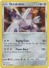 Pokemon Card - S&S: Vivid Voltage 129/185 - DURALUDON (holo-foil) (Mint)