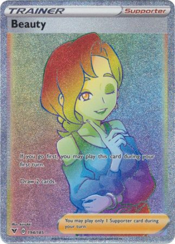 bianca's devotion pokemon card Bianca's Devotion 2024 Japanese Scarlet & Violet: Cyber Judge #092/071  Super Rare Price Guide