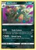 Pokemon Card - S&S: Vivid Voltage 111/185 - GARBODOR (rare) (Mint)