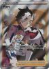 Pokemon Card - Shining Fates 069/072 - PIERS (Full Art) (ultra rare holo) (Mint)