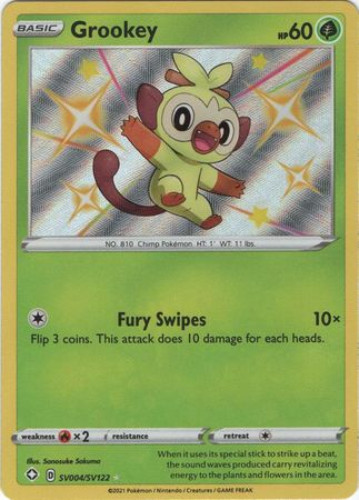 pokemon cards with shiny background Unlocking the Sparkle: The Best to Invest In MoneyMade Latios (Fantastical Parade #217/234, 1-Star