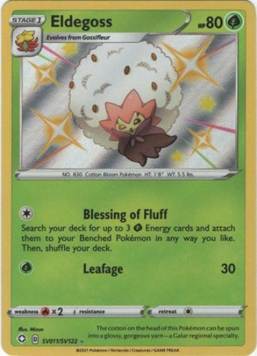 how much does a japanese pokemon card cost Pokémon Wild Force Japanese Booster Pack – High Value Hobby